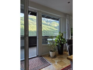 Apartment Fulpmes Features 77