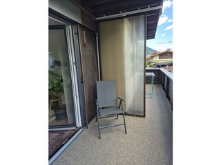 Apartment Fulpmes Ausstattung 81