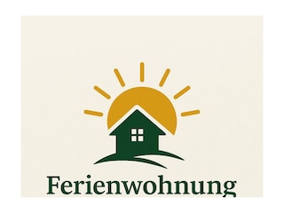 FWlogo[1]