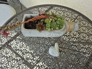 Apartment Fulpmes Außenaufnahme 6