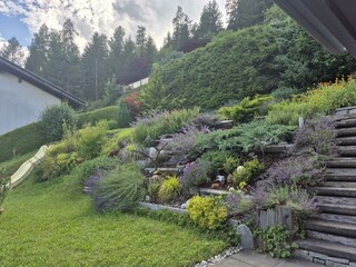 Apartment Fulpmes Outdoor Recording 20