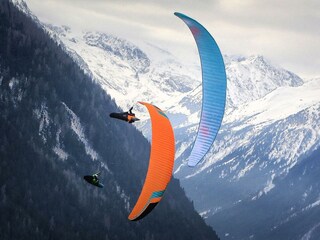 Paragleiten-c-Parafly_Stubai__4_