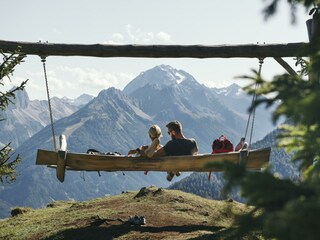 TVBStubaiTirol_Andre_Schoenherr_Naturschauplatz_Pf