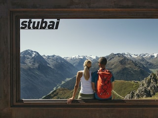 TVBStubaiTirol_AndreSchoenherr_Naturschauplatz_Gle