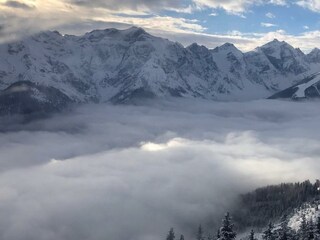 Talblick - Schlick2000