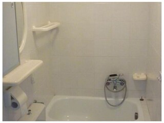 Apartment Stintino Environment 5