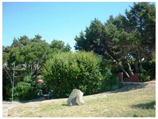 Apartment Stintino Environment 7