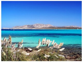 Apartment Stintino Outdoor Recording 2