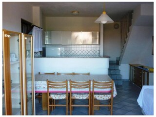 Apartment Stintino Features 4