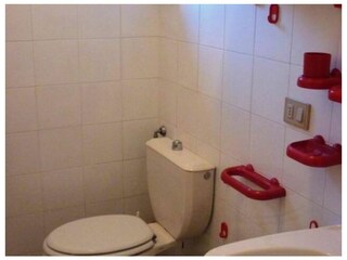 Apartment Stintino Environment 19