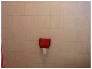 Apartment Stintino Environment 20