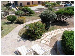 Apartment Stintino Environment 21