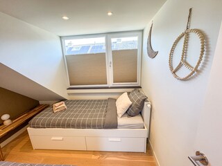 Holiday house Egmond aan Zee Features 10