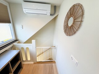 Holiday house Egmond aan Zee Features 8