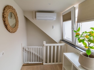Ferienhaus Egmond aan Zee Ausstattung 18
