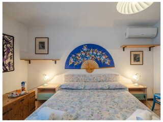 Apartment Trinità d'Agultu e Vignola Umgebung 3