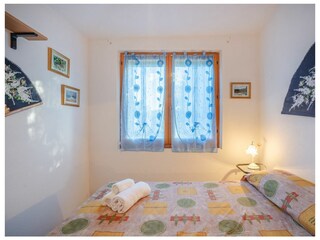 Apartment Trinità d'Agultu e Vignola Environment 5