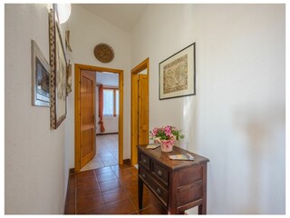 Apartment Trinità d'Agultu e Vignola Environment 6