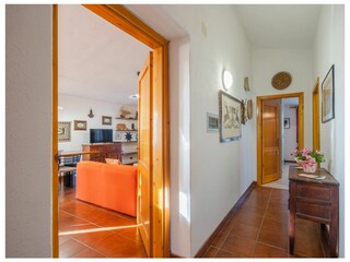 Apartment Trinità d'Agultu e Vignola Environment 7