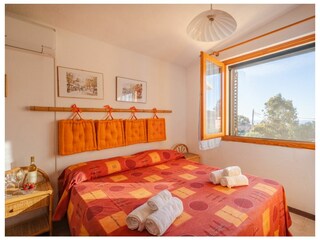 Apartment Trinità d'Agultu e Vignola Umgebung 40