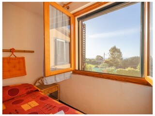 Apartment Trinità d'Agultu e Vignola Umgebung 42