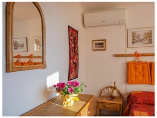 Apartment Trinità d'Agultu e Vignola Umgebung 43