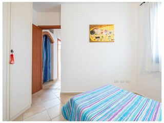 Apartment Tanaunella Environment 7