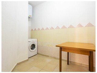 Apartment Tanaunella Umgebung 11