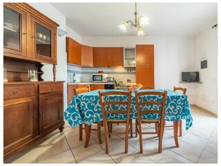 Apartment Tanaunella Features 4