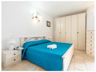 Apartment Tanaunella Umgebung 15