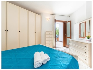 Apartment Tanaunella Umgebung 16