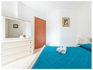 Apartment Tanaunella Umgebung 17