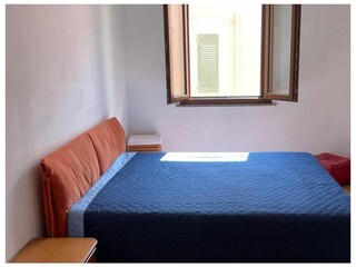 Apartment Sassari Environment 5