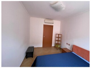 Apartment Sassari Environment 6