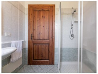 Apartment La Caletta Umgebung 9