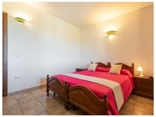 Apartment La Caletta Umgebung 23