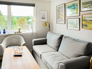 Casa per le vacanze Grohed  16
