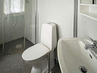 Ferienhaus Nättraby  26