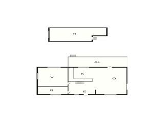 Ferienhaus Nättraby Grundriss 18