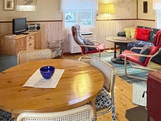 Ferienhaus Nättraby  20