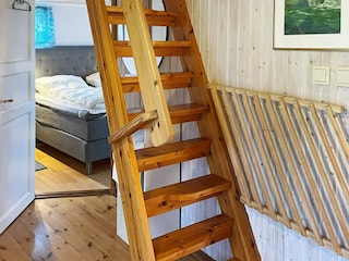 Ferienhaus Nättraby  21