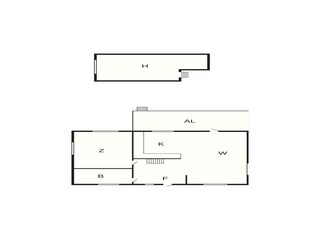 Ferienhaus Nättraby Grundriss 28
