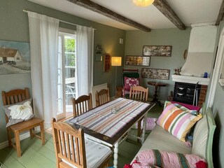 Ferienhaus Nättraby  15