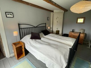 Ferienhaus Nättraby  16