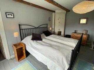 Holiday house Nättraby  15