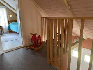 Holiday house Nättraby  18