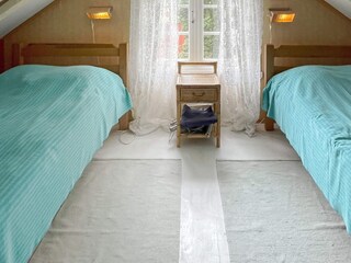 Vakantiehuis Nättraby  21