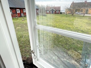 Ferienhaus Nättraby  22