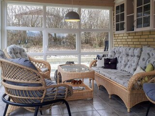 Ferienhaus Eskov Strandpark  15