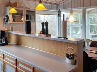 Ferienhaus Eskov Strandpark  22